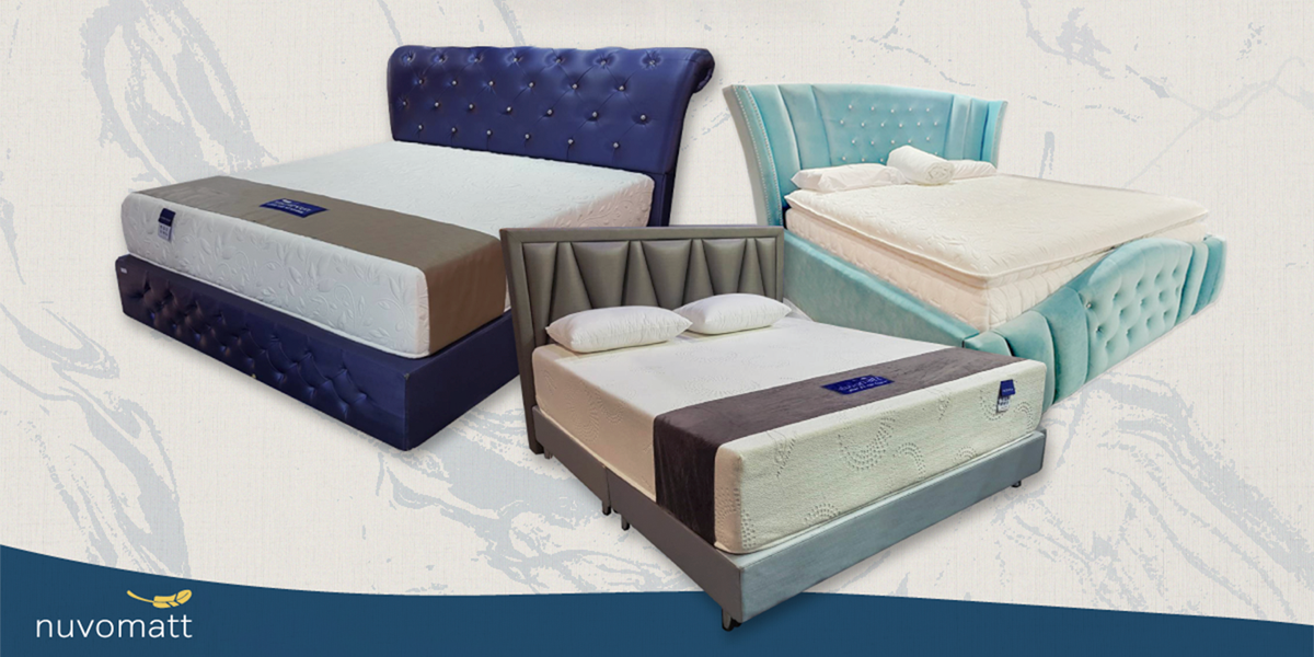 ผลิตภัณฑ์สินค้า