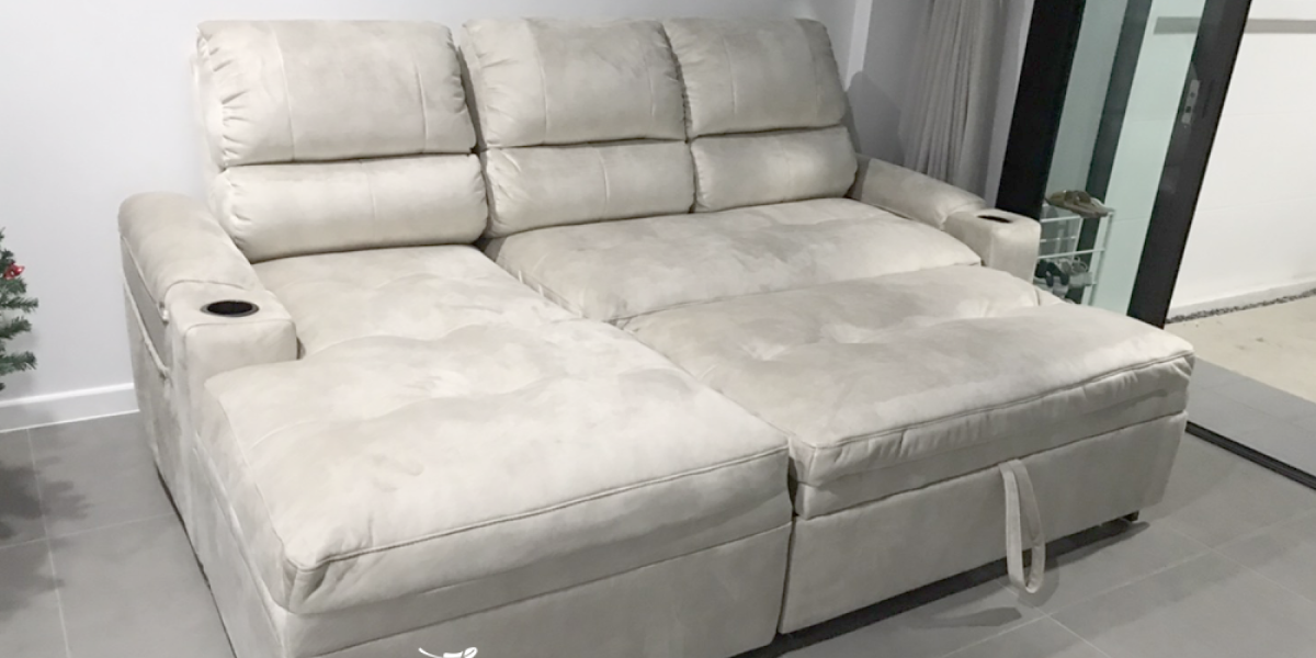 รีวิวสินค้า