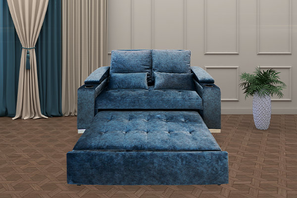 โซฟา Neptune