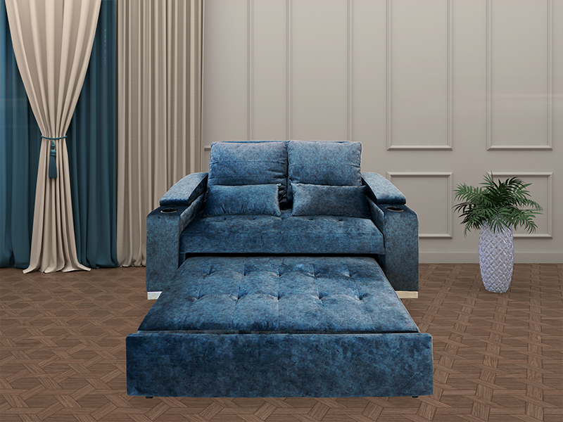 โซฟา Neptune