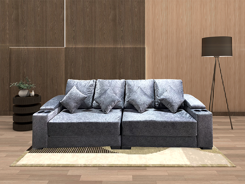 โซฟา Jupiter